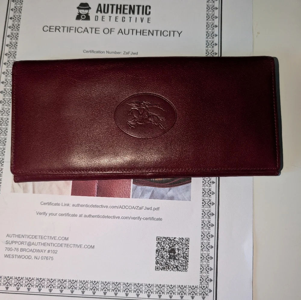 Burberry euc vintage